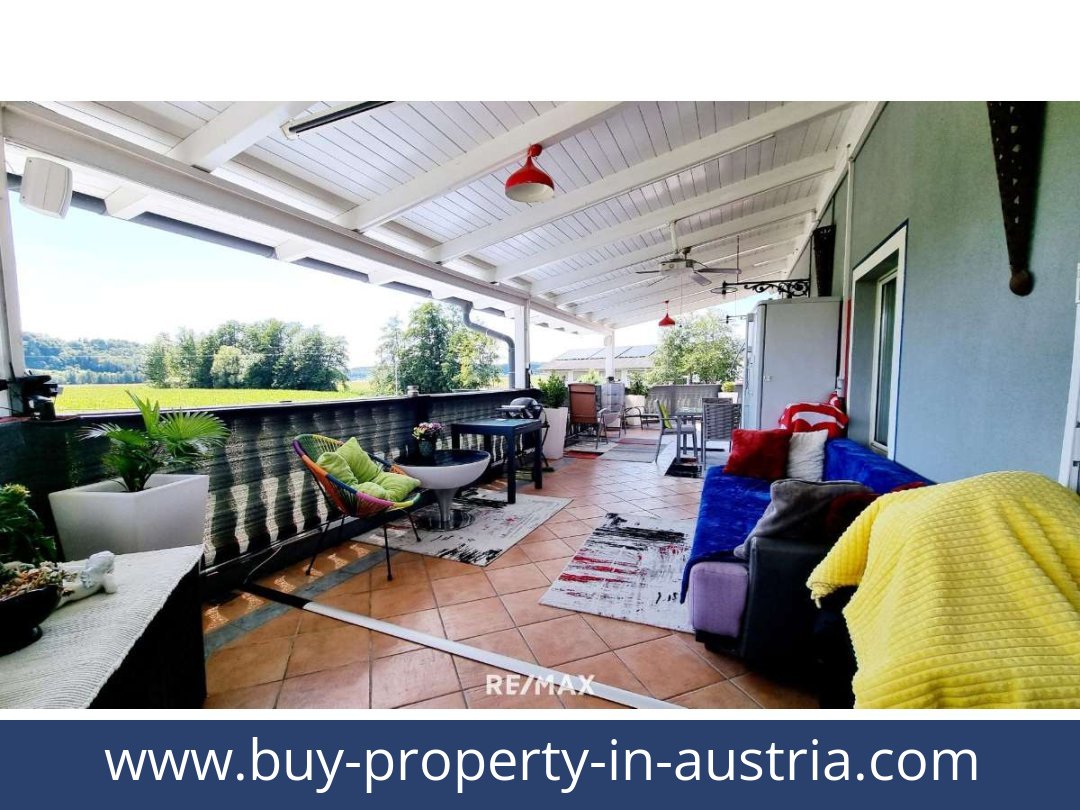 buy-property-in-austria-heiligenkreuz am waasen-8081-20251011014835-0033001019.jpg